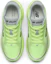 Lookbook (W) New Balance Ellipse v1 ''Afterglow'' Sneaker. WELPS8NK
