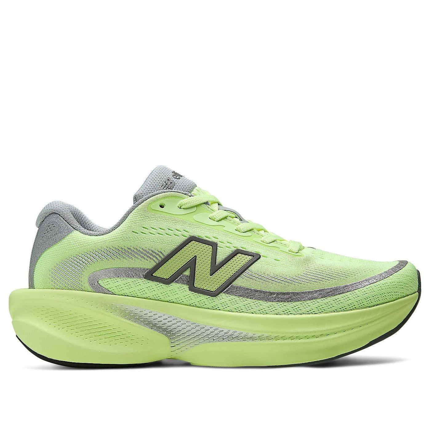 Purchase (W) New Balance Ellipse v1 ''Afterglow'' Sneaker. WELPS8NK