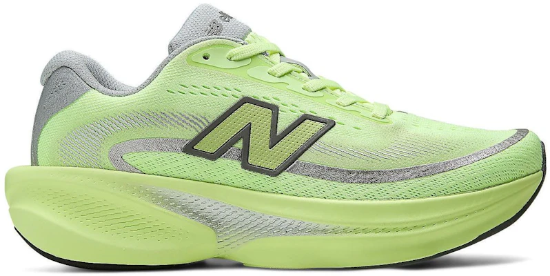 (W) New Balance Ellipse v1 ''Afterglow'' Sneaker. WELPS8NK Purchase (W) New Balance Ellipse v1 ''Afterglow'' Sneaker. WELPS8NK