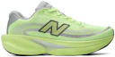 Purchase (W) New Balance Ellipse v1 ''Afterglow'' Sneaker. WELPS8NK