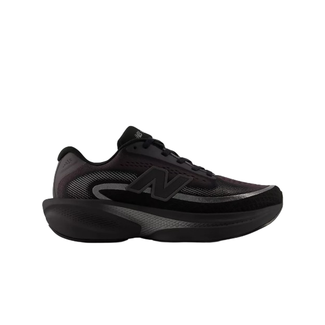 (Women) New Balance Ellipse v1 'Black Metallic' WELPS8Q6