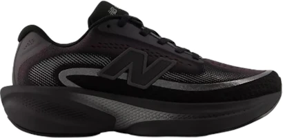 (Women) New Balance Ellipse v1 'Black Metallic' WELPS8Q6 (Women) New Balance Ellipse v1 'Black Metallic' WELPS8Q6