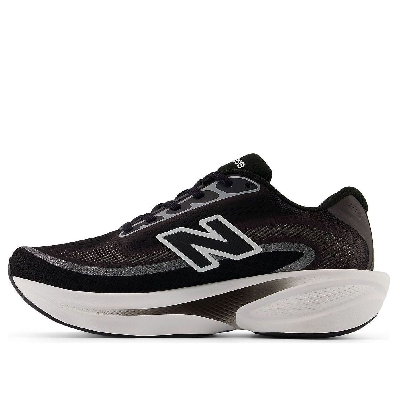 (Women) New Balance Ellipse v1 'Black Metallic' WELPS7EQ
