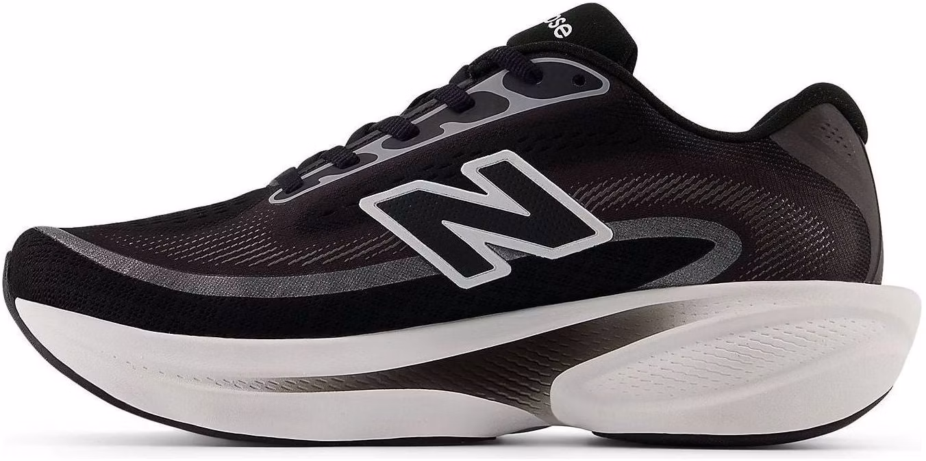women-new-balance-ellipse-v1-black-white-welps-7-eq