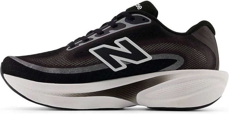 (W) New Balance Ellipse v1 ''Nero Metallico'' WELPS7EQ Buy (W) New Balance Ellipse v1 ''Nero Metallico'' WELPS7EQ