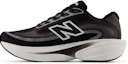 Buy (W) New Balance Ellipse v1 ''Nero Metallico'' WELPS7EQ