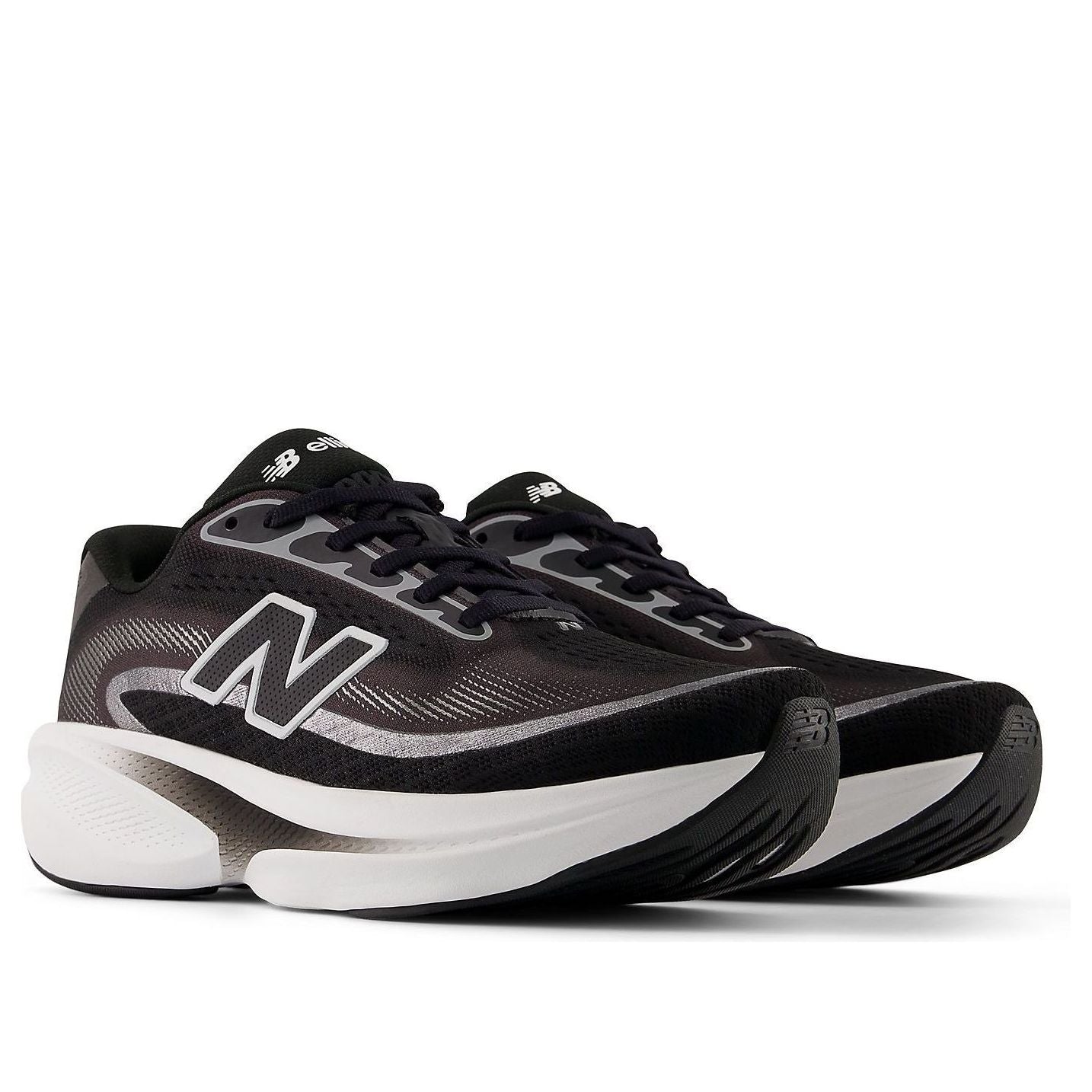 Order (W) New Balance Ellipse v1 ''Nero Metallico'' WELPS7EQ