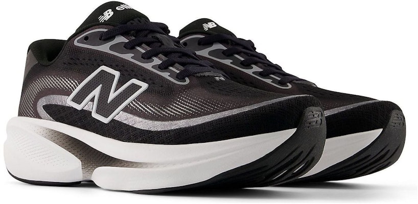 (W) New Balance Ellipse v1 ''Nero Metallico'' WELPS7EQ Order (W) New Balance Ellipse v1 ''Nero Metallico'' WELPS7EQ