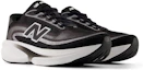 Order (W) New Balance Ellipse v1 ''Nero Metallico'' WELPS7EQ