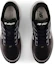Lookbook (W) New Balance Ellipse v1 ''Nero Metallico'' WELPS7EQ