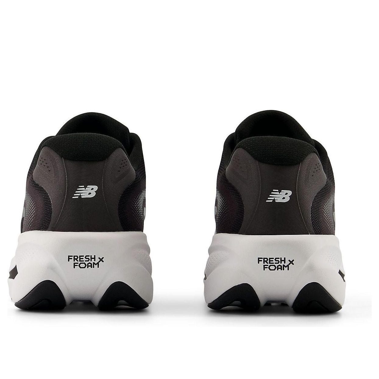 Purchase (W) New Balance Ellipse v1 ''Nero Metallico'' WELPS7EQ