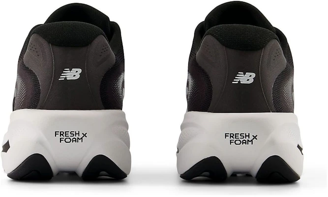 (W) New Balance Ellipse v1 ''Nero Metallico'' WELPS7EQ Purchase (W) New Balance Ellipse v1 ''Nero Metallico'' WELPS7EQ