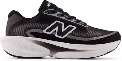 Details for (W) New Balance Ellipse v1 ''Schwarz Metallic'' WELPS7EQ