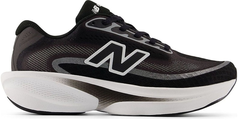 (W) New Balance Ellipse v1 ''Nero Metallico'' WELPS7EQ Details for (W) New Balance Ellipse v1 ''Nero Metallico'' WELPS7EQ