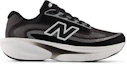 Details for (W) New Balance Ellipse v1 ''Nero Metallico'' WELPS7EQ