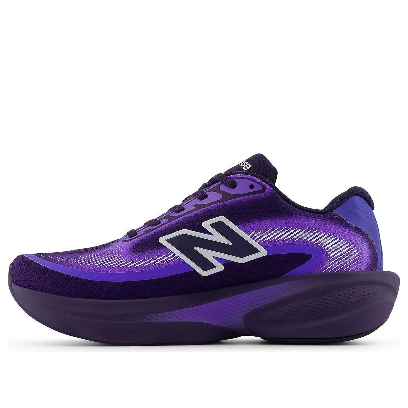 (Women) New Balance Ellipse v1 'Boysenberry' WELPS85D