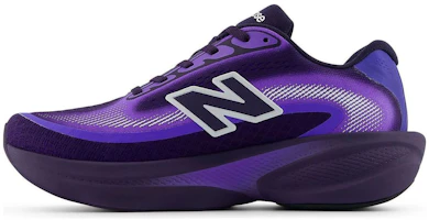 (Women) New Balance Ellipse v1 'Boysenberry' WELPS85D (Women) New Balance Ellipse v1 'Boysenberry' WELPS85D