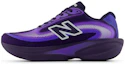 Buy (W) New Balance Ellipse v1 ''Boysenberry'' Scarpe WELPS85D
