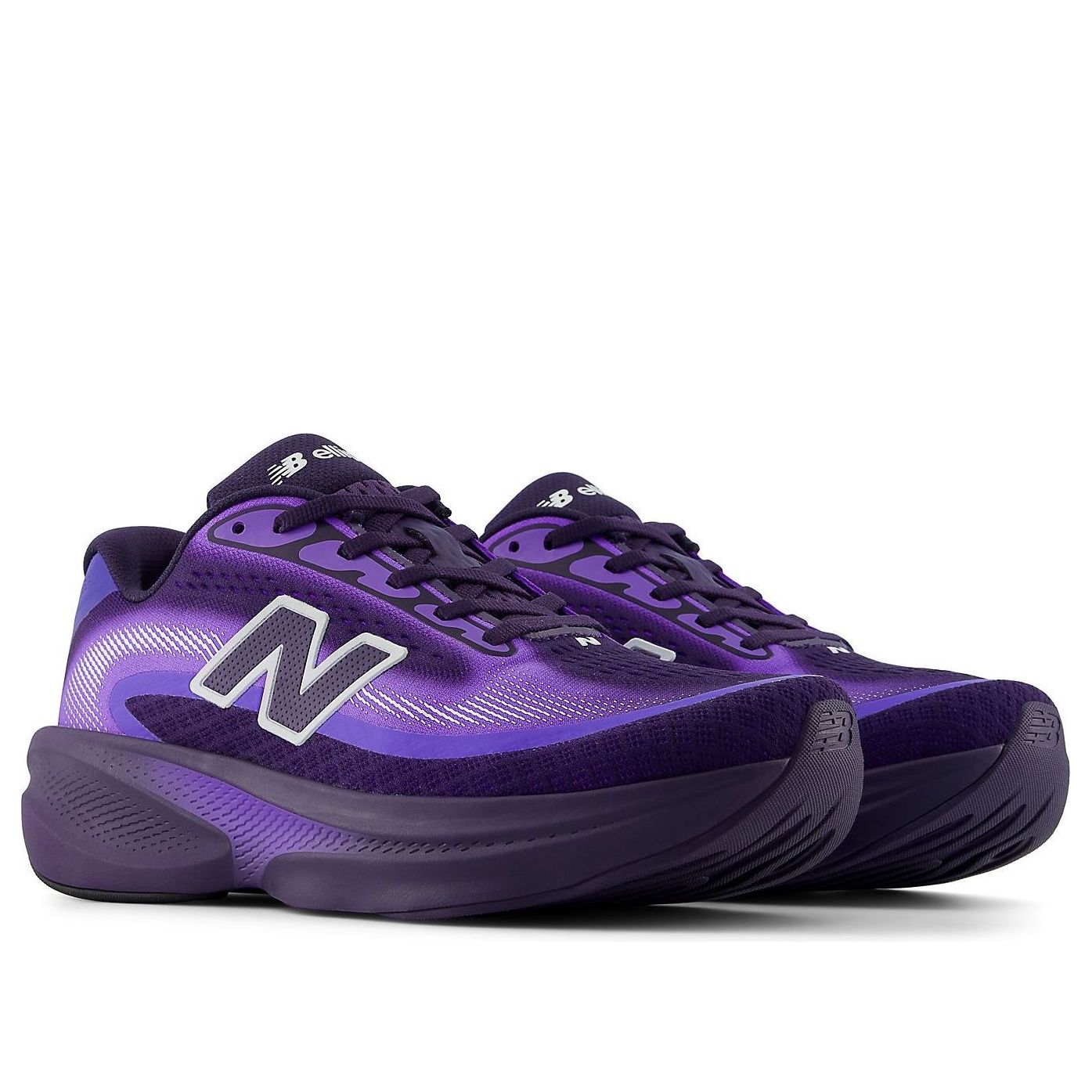 Order (W) New Balance Ellipse v1 ''Boysenberry'' Scarpe WELPS85D