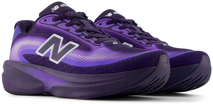 (W) New Balance Ellipse v1 ''Boysenberry'' Scarpe WELPS85D Order (W) New Balance Ellipse v1 ''Boysenberry'' Scarpe WELPS85D