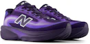 Order (W) New Balance Ellipse v1 ''Boysenberry'' Scarpe WELPS85D