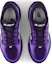 Lookbook (W) New Balance Ellipse v1 ''Boysenberry'' Scarpe WELPS85D