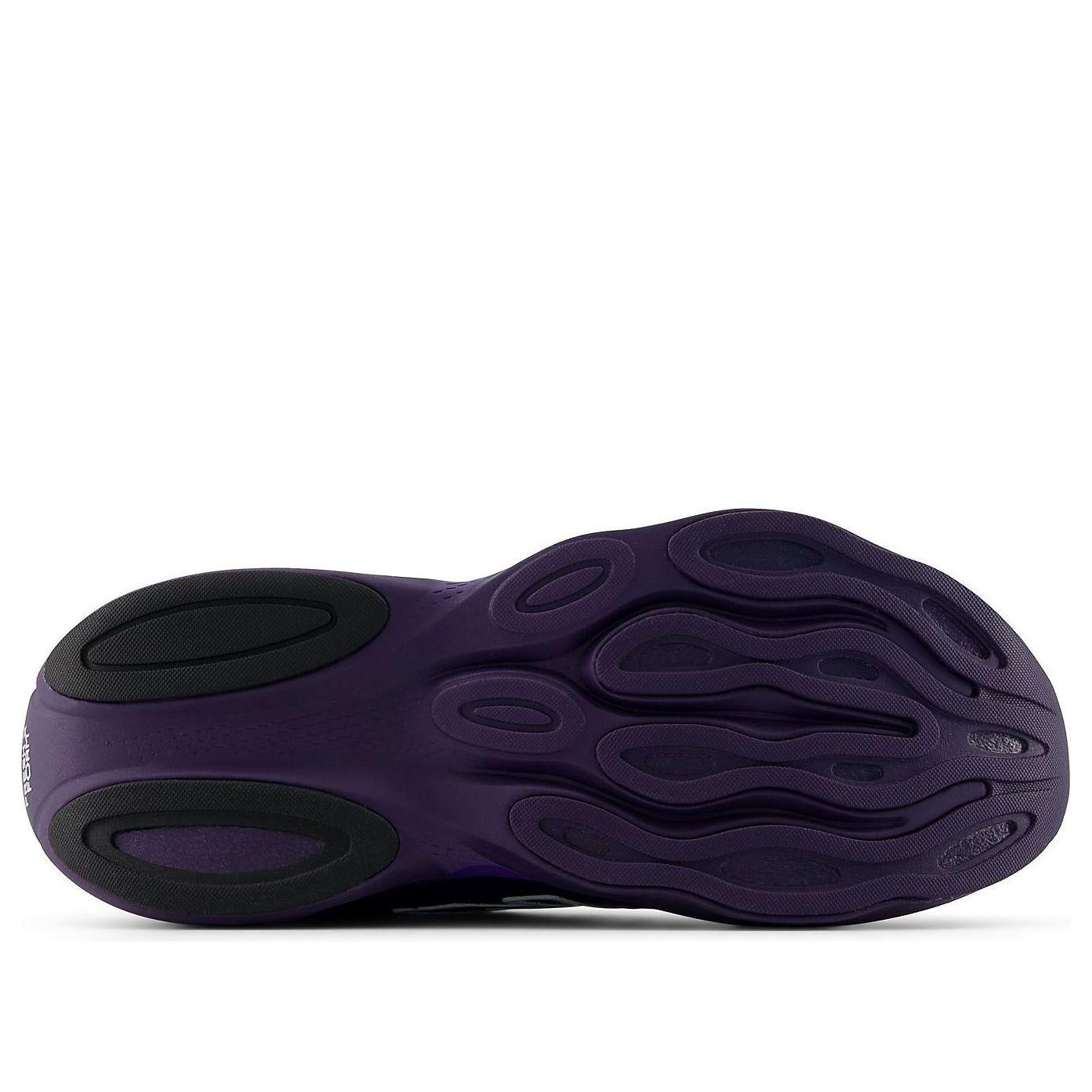 Shop (W) New Balance Ellipse v1 ''Boysenberry'' Scarpe WELPS85D