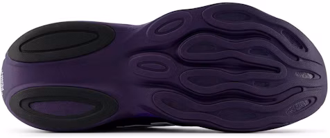 Shop (W) New Balance Ellipse v1 ''Boysenberry'' Lila Beere WELPS85D