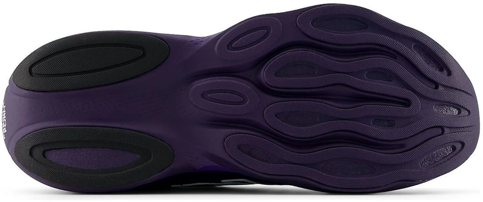 (W) New Balance Ellipse v1 ''Boysenberry'' Scarpe WELPS85D Shop (W) New Balance Ellipse v1 ''Boysenberry'' Scarpe WELPS85D