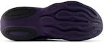 Shop (W) New Balance Ellipse v1 ''Boysenberry'' Scarpe WELPS85D