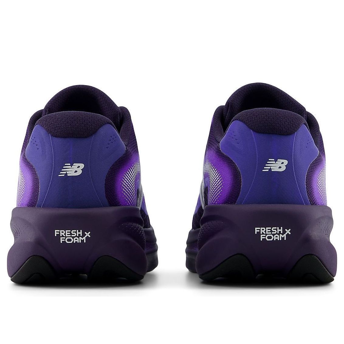 Purchase (W) New Balance Ellipse v1 ''Boysenberry'' Scarpe WELPS85D
