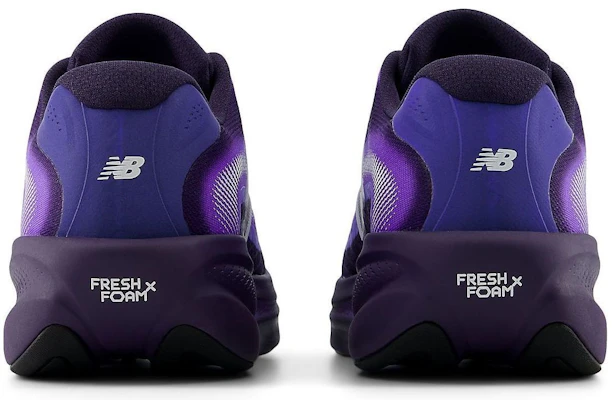(W) New Balance Ellipse v1 ''Boysenberry'' Scarpe WELPS85D Purchase (W) New Balance Ellipse v1 ''Boysenberry'' Scarpe WELPS85D