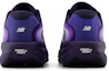 Purchase (W) New Balance Ellipse v1 ''Boysenberry'' Scarpe WELPS85D