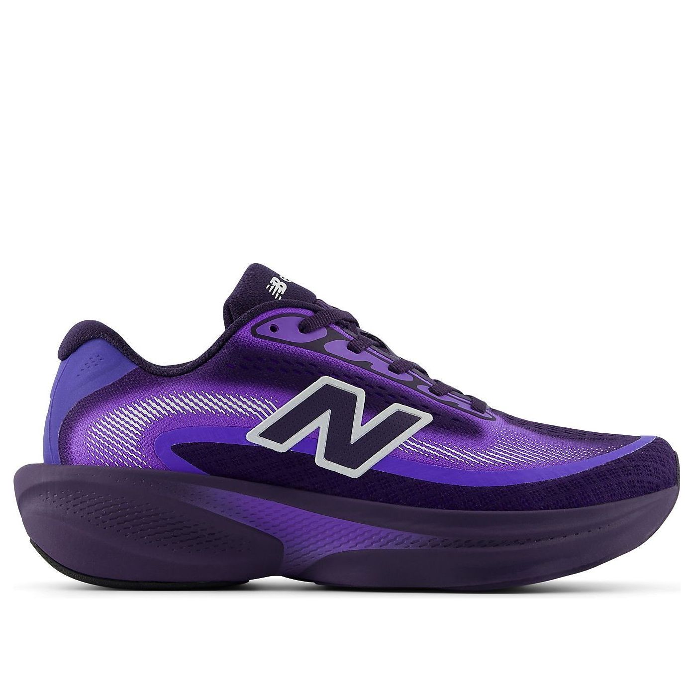 Details for (W) New Balance Ellipse v1 ''Boysenberry'' Scarpe WELPS85D