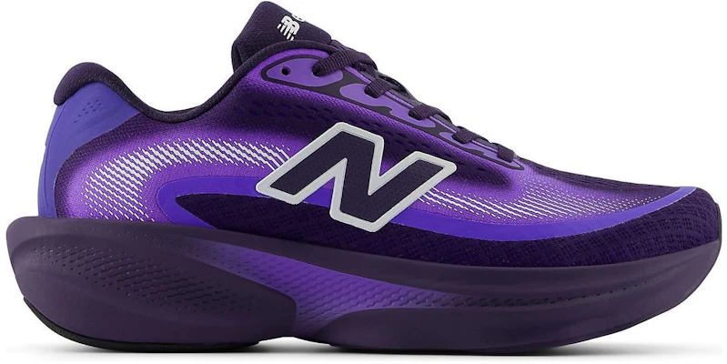 (W) New Balance Ellipse v1 ''Boysenberry'' Scarpe WELPS85D Details for (W) New Balance Ellipse v1 ''Boysenberry'' Scarpe WELPS85D