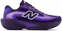 Details for (W) New Balance Ellipse v1 ''Boysenberry'' Scarpe WELPS85D