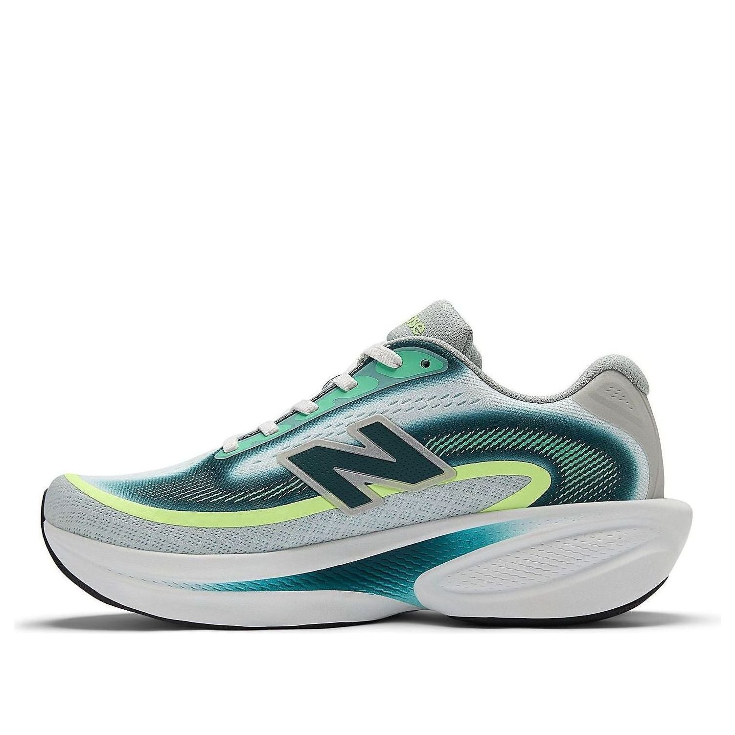 (Women) New Balance Ellipse v1 'Deep End' WELPS13W