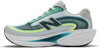 (Women) New Balance Ellipse v1 'Deep End' WELPS13W (Women) New Balance Ellipse v1 'Deep End' WELPS13W