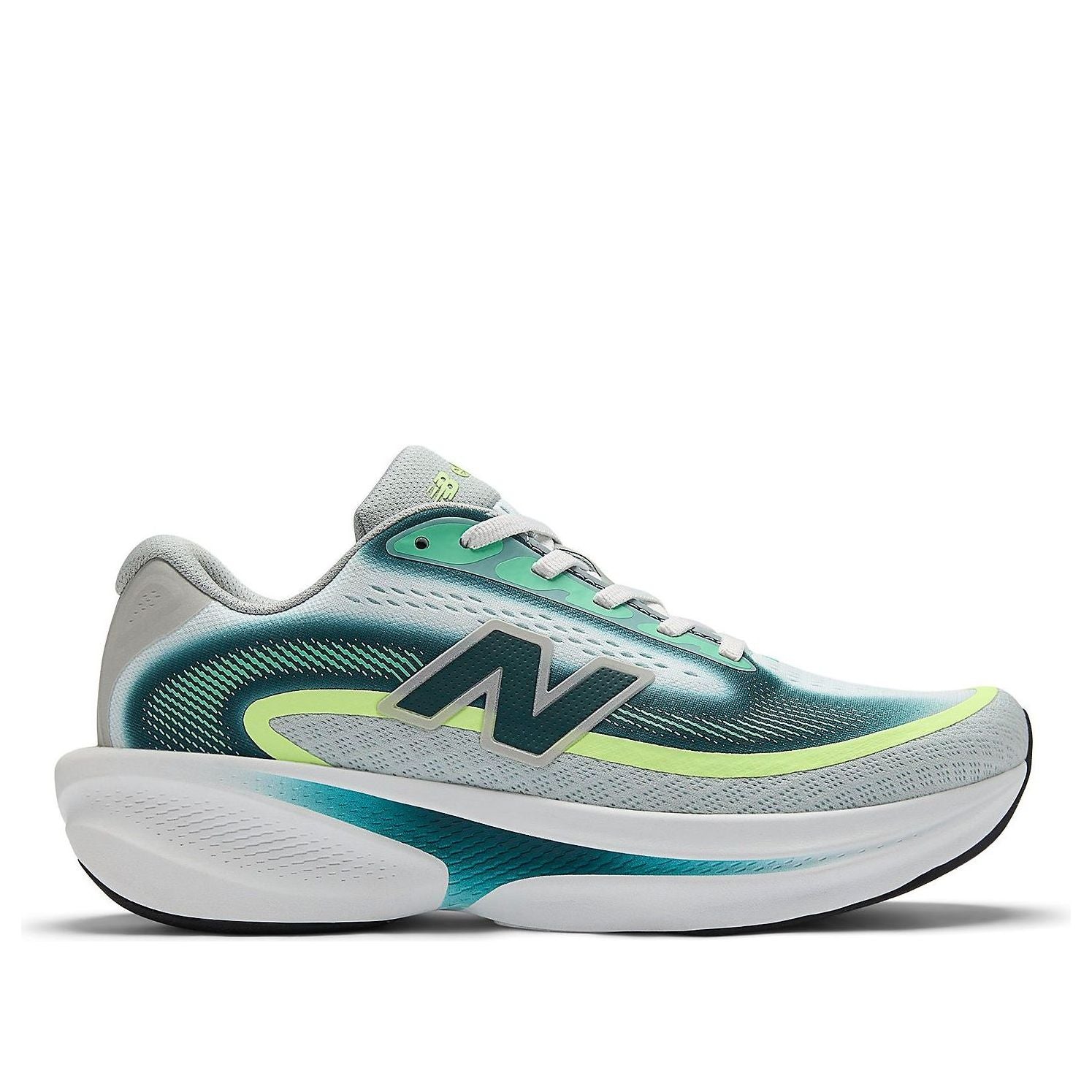 Order (W) New Balance Ellipse v1 ''Deep End'' Scarpe. WELPS13W