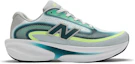 Order (W) New Balance Ellipse v1 ''Deep End'' Scarpe. WELPS13W