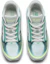 Lookbook (W) New Balance Ellipse v1 ''Deep End'' Scarpe. WELPS13W