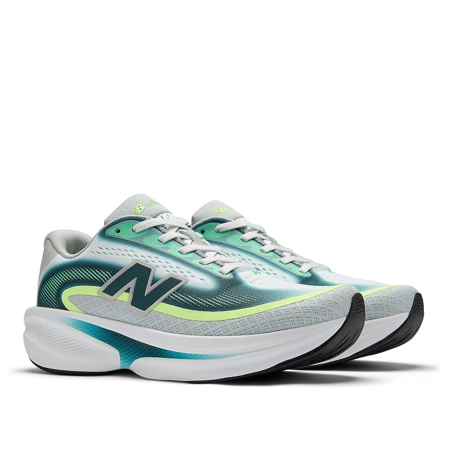 Shop (W) New Balance Ellipse v1 ''Deep End'' Scarpe. WELPS13W