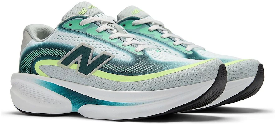 (W) New Balance Ellipse v1 ''Deep End'' Scarpe. WELPS13W Shop (W) New Balance Ellipse v1 ''Deep End'' Scarpe. WELPS13W