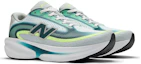 Shop (W) New Balance Ellipse v1 ''Deep End'' Scarpe. WELPS13W
