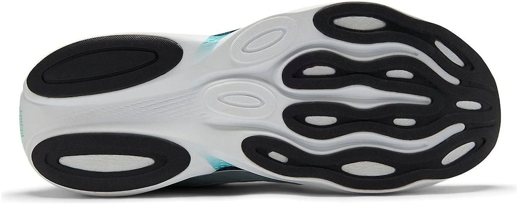 (W) New Balance Ellipse v1 ''Deep End'' Scarpe. WELPS13W Purchase (W) New Balance Ellipse v1 ''Deep End'' Scarpe. WELPS13W