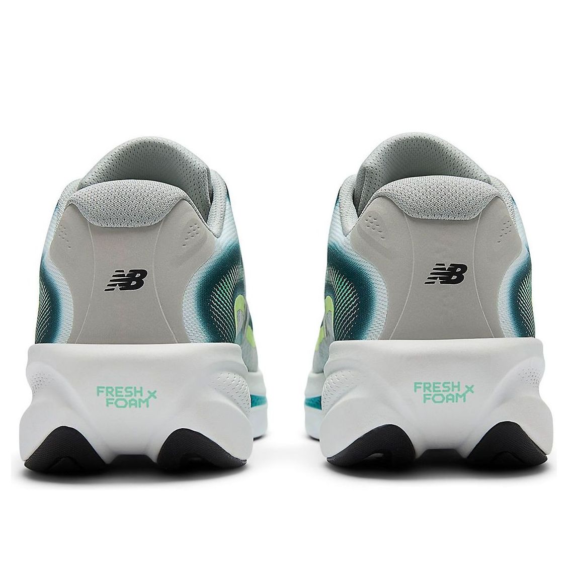 Details for (W) New Balance Ellipse v1 ''Deep End'' Scarpe. WELPS13W