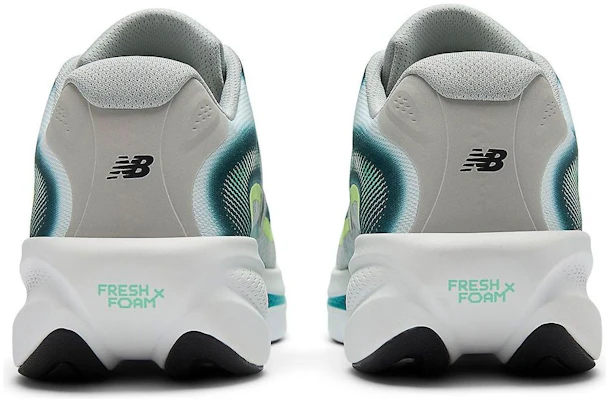 (W) New Balance Ellipse v1 ''Deep End'' Scarpe. WELPS13W Details for (W) New Balance Ellipse v1 ''Deep End'' Scarpe. WELPS13W