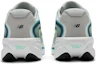 Details for (W) New Balance Ellipse v1 ''Deep End'' Scarpe. WELPS13W