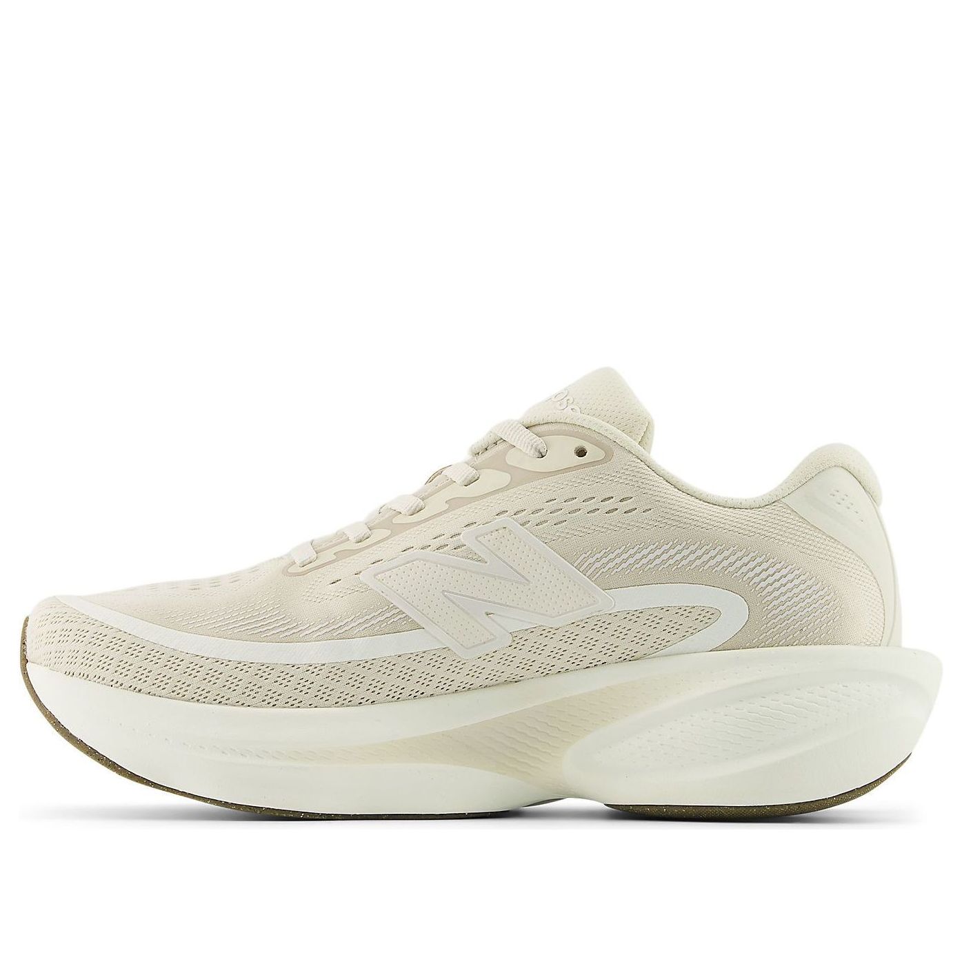 (Women) New Balance Ellipse v1 'Linen' WELPS932