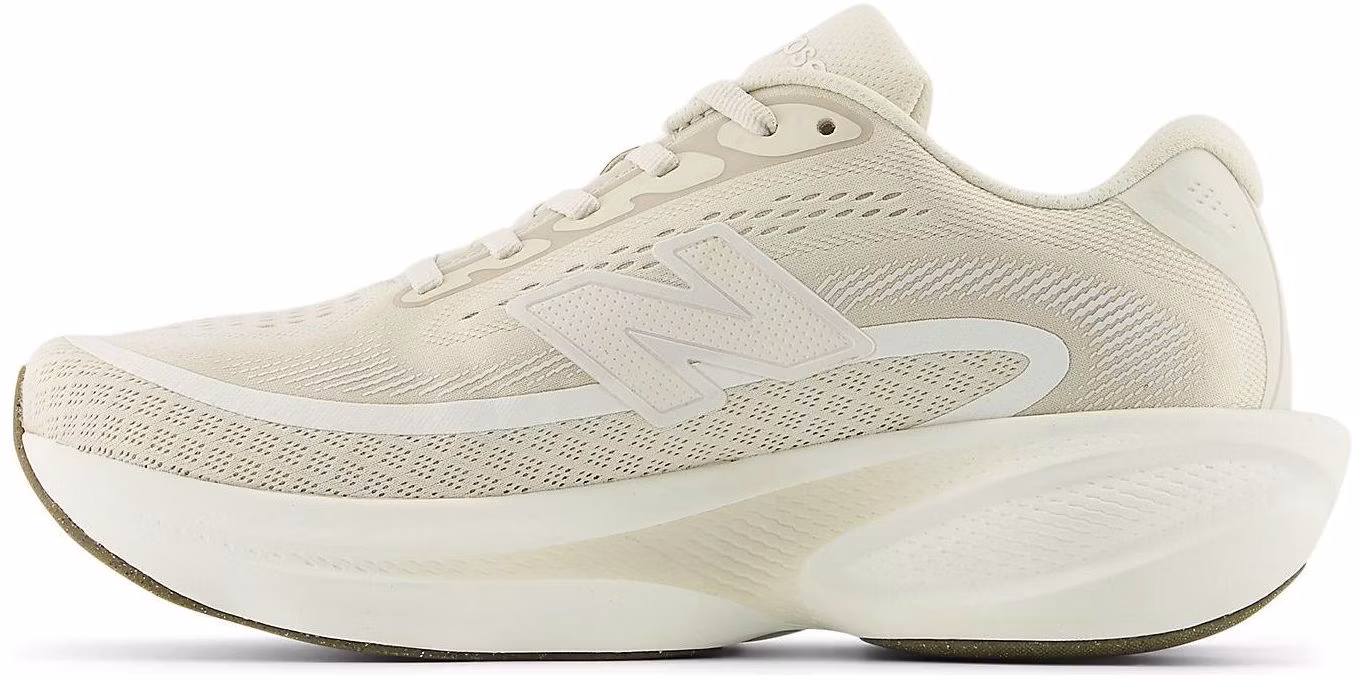 women-new-balance-ellipse-v1-linen-sea-salt-welps-932